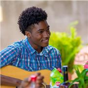 Cours particulier de guitare